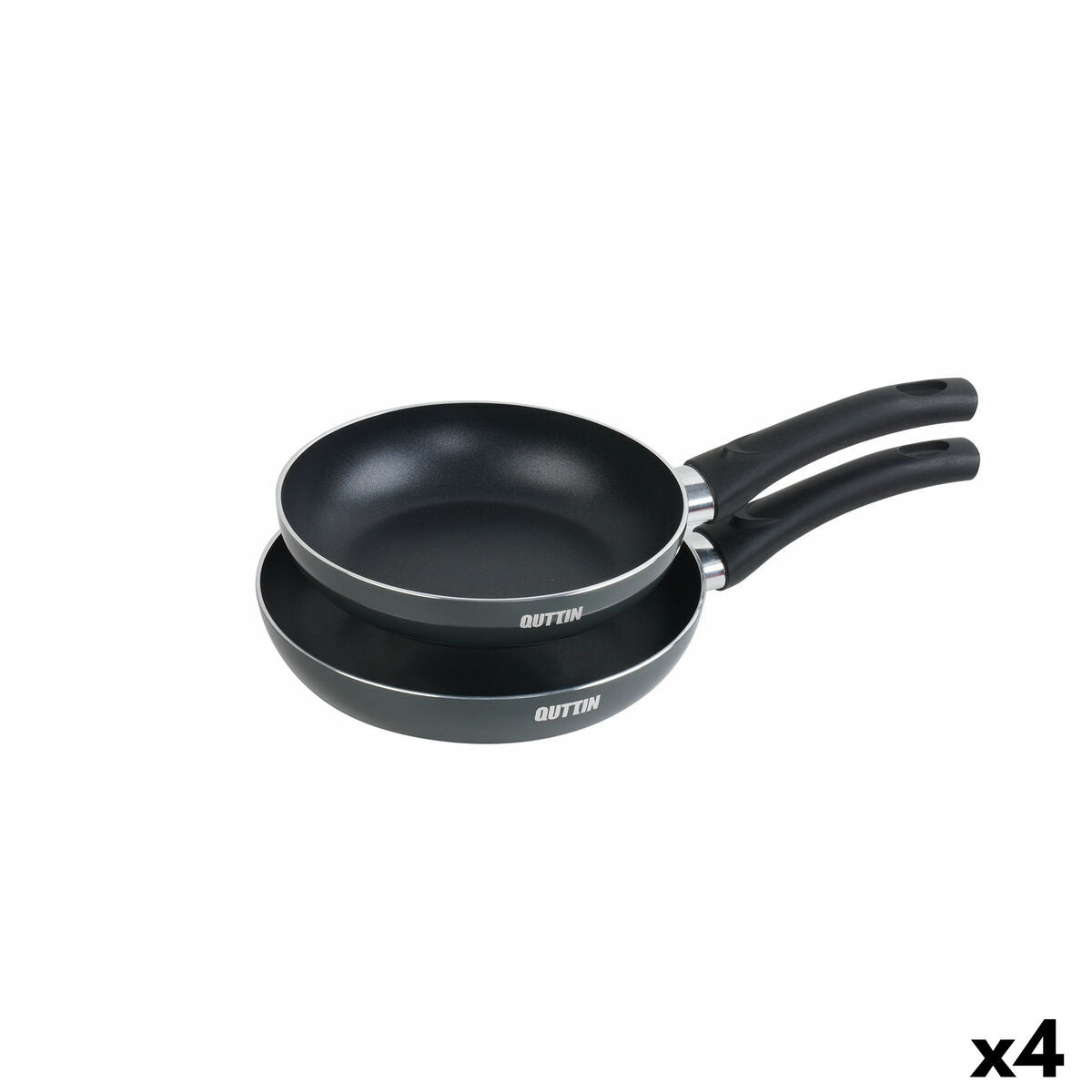 V2H8C3796C324954F860D5EE368B04A9D76R5608064P1