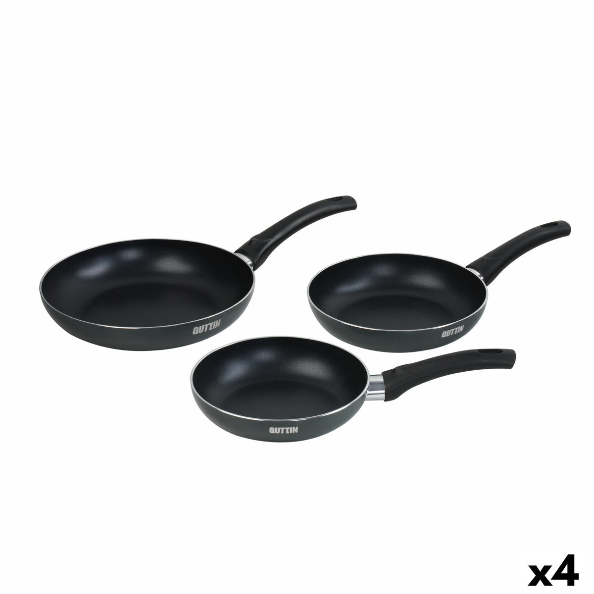 V2HA90BA3FA46C10AF4430B4C10EFB4C9ECR5608072P1