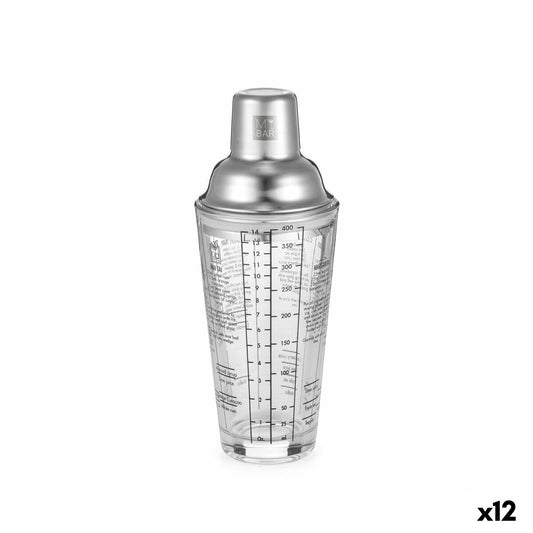 V1HA935A66EA7B943D8D8585F343E011FE1RP1