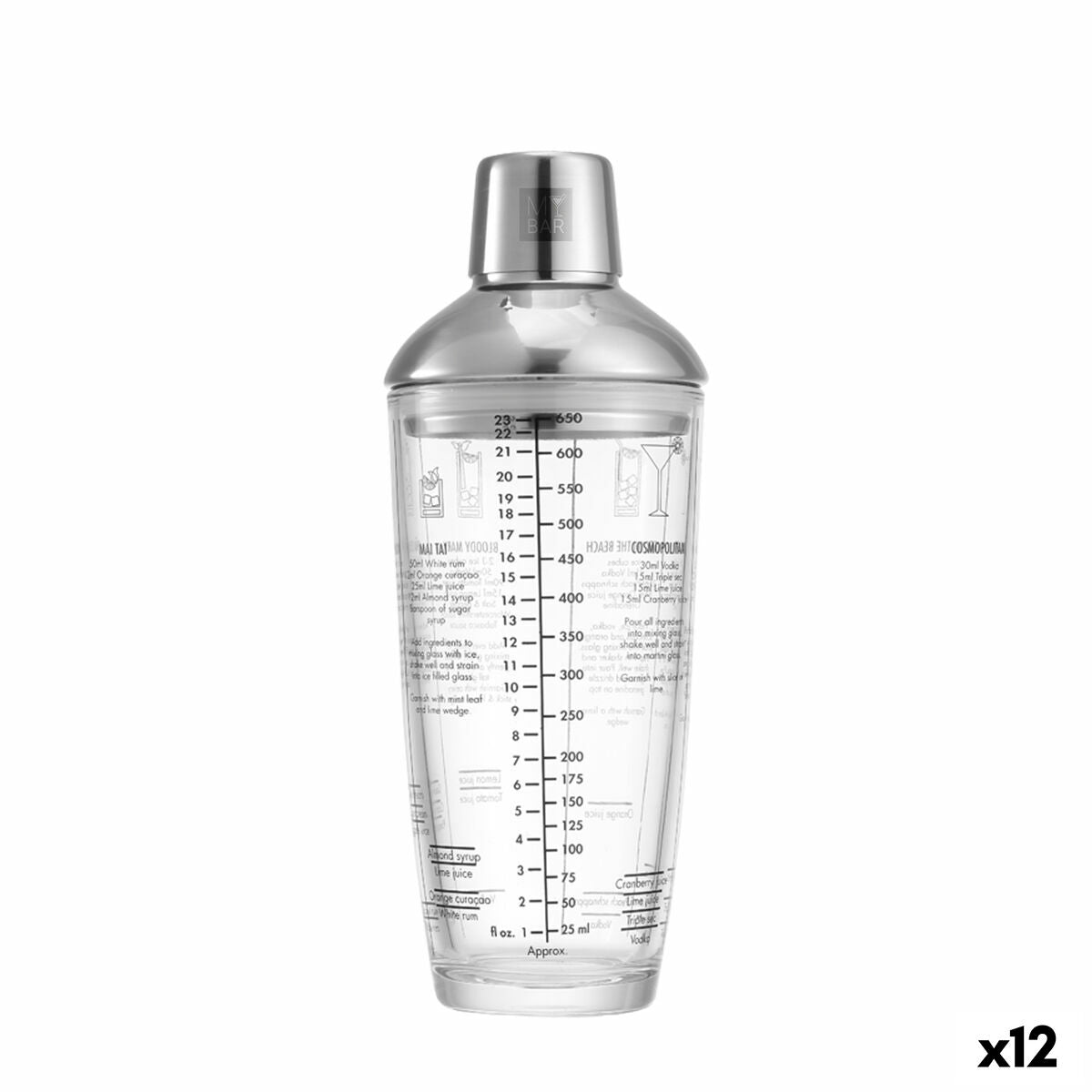 V1H757987A1EEFC62EEDA43E692D5DADDC1RP1