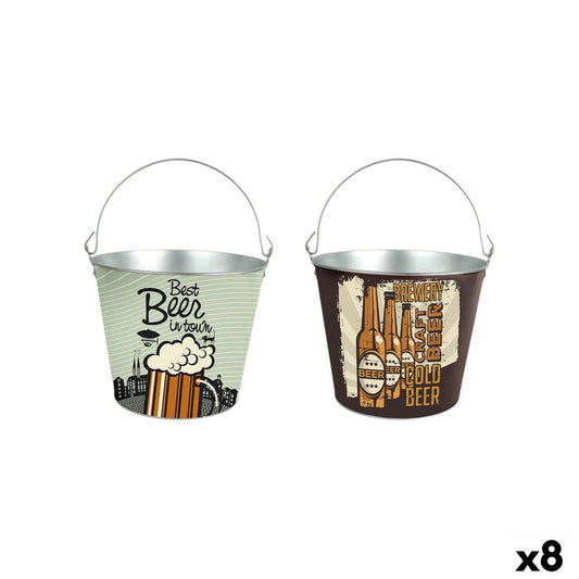 V2H49AEEB11386D8209F0CABA251223A379R5641388P1