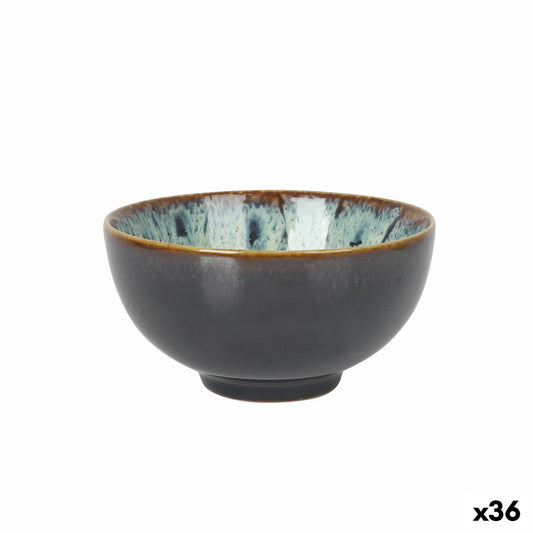 V4H91C79C730FC9602FBE759136292A959CR5677293P1