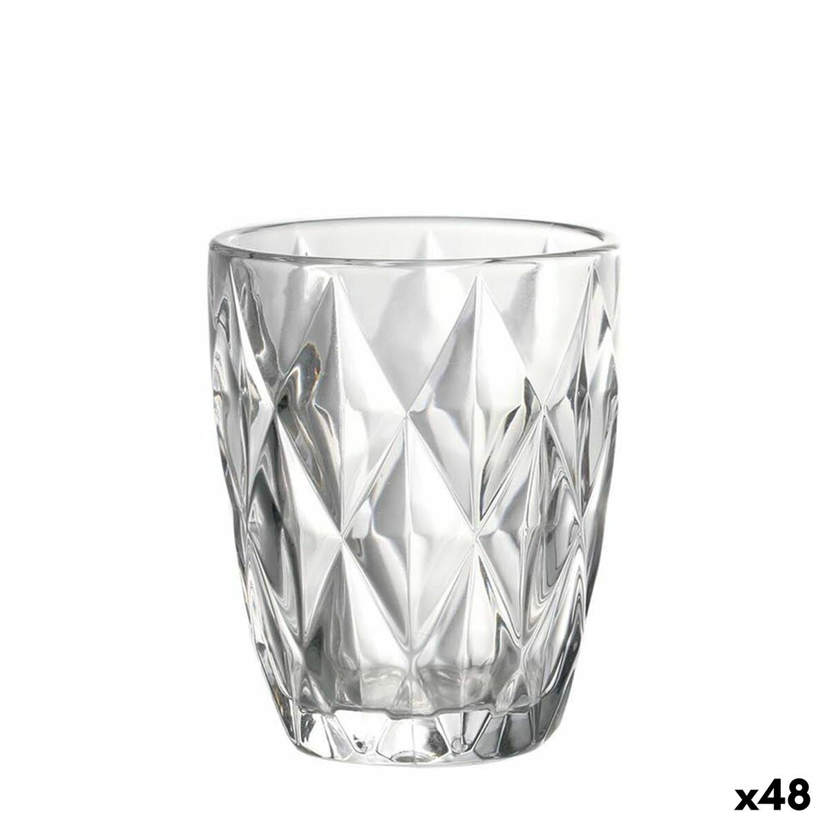 V4H6D532F633A497DBD73B0F93F87F1FD46R5677675P1