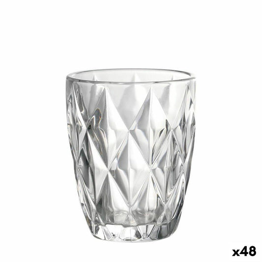 V4H6D532F633A497DBD73B0F93F87F1FD46R5677675P1