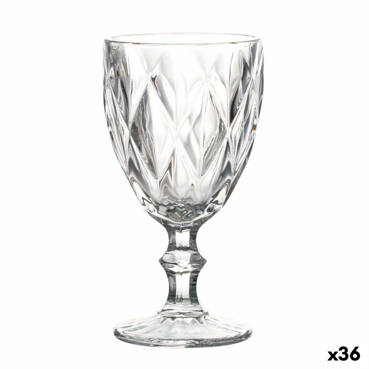 V4HA940B22CA14DF735331F7C47759D1C37R5676659P1