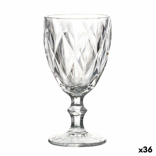 V4HA940B22CA14DF735331F7C47759D1C37R5676659P1