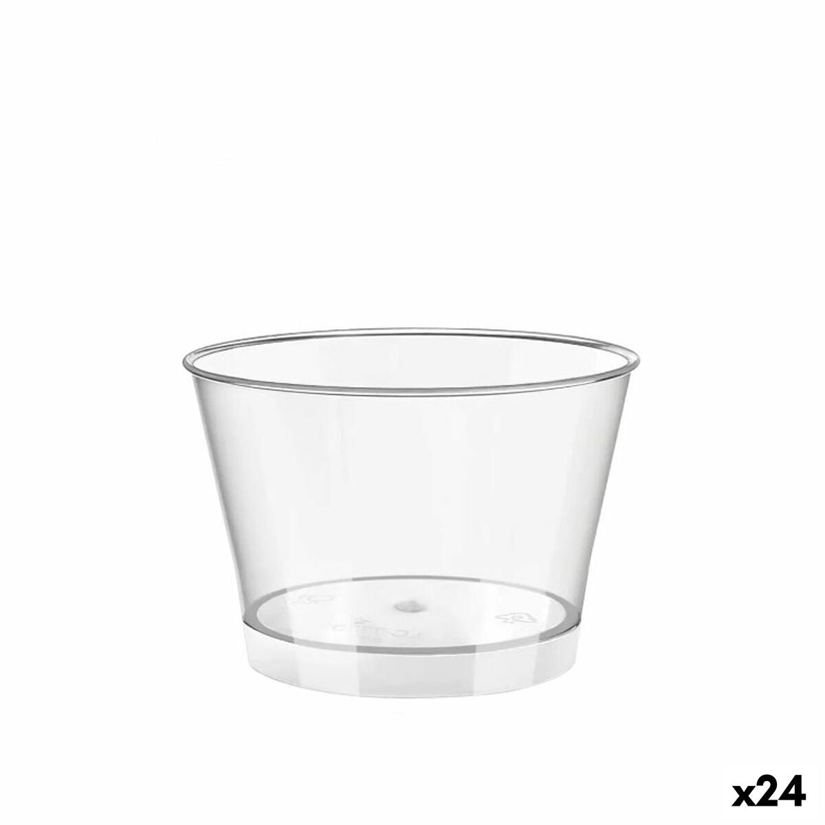 V4H8E42A09EE65AC1ED30E75253EBEC278BR5677845P1