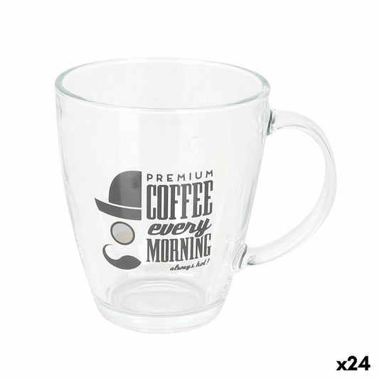 V3HF90C2006C947F53AB2D90BF7CD41CE1FR7378712P1