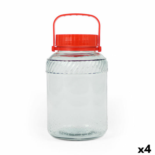 V2HAF5FAE28F233619FF51A11646EADABD0R7295911P1