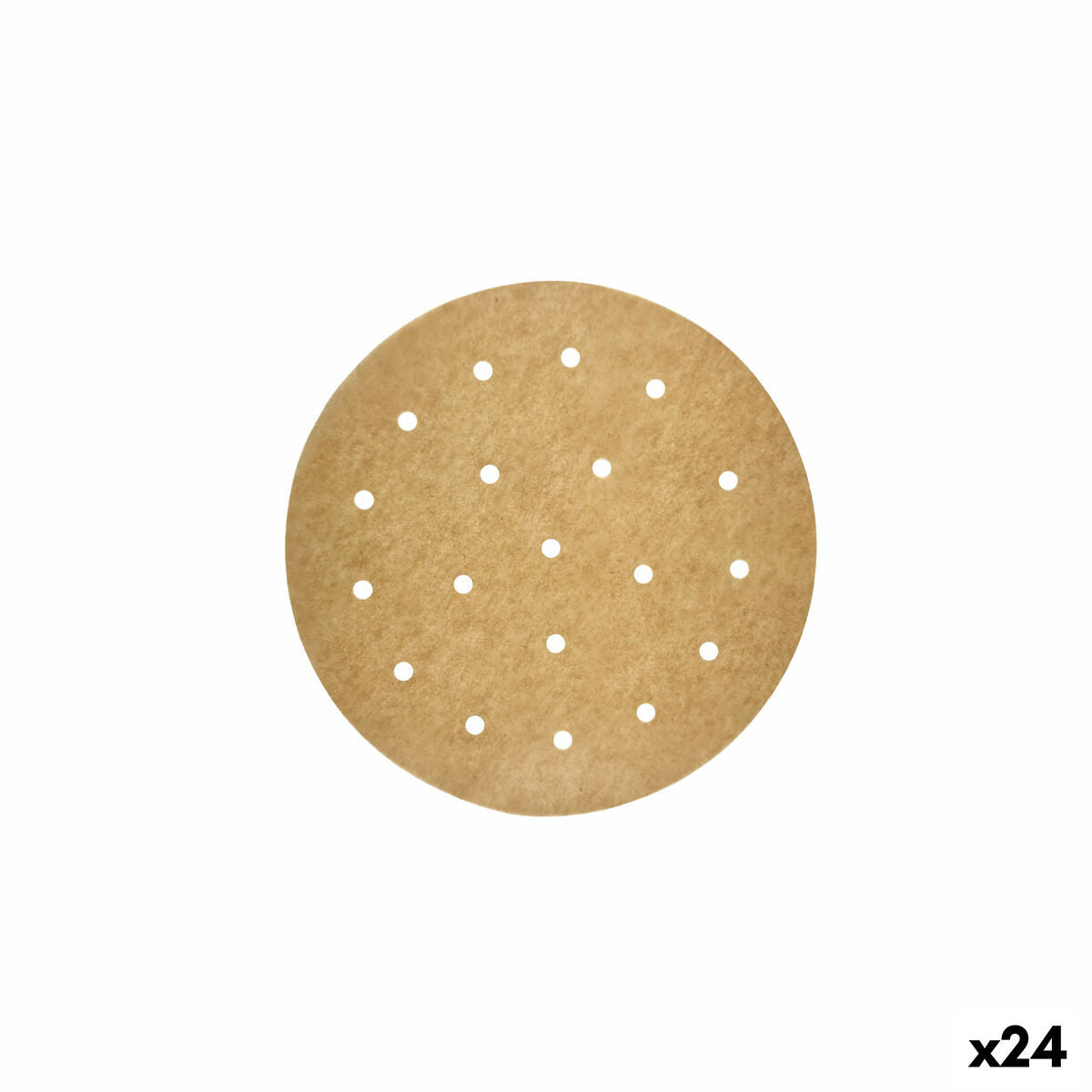 V3H815A5EB06B2C5F29C3AAF9921DDA452AR7313473P1