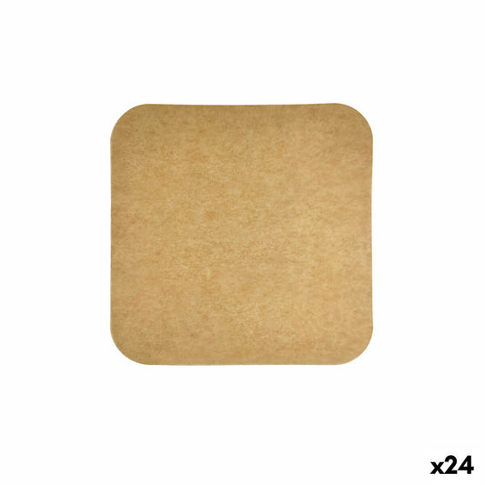 V3H4A18EAC487942B3C727EADDDE34F30BCR7313552P1