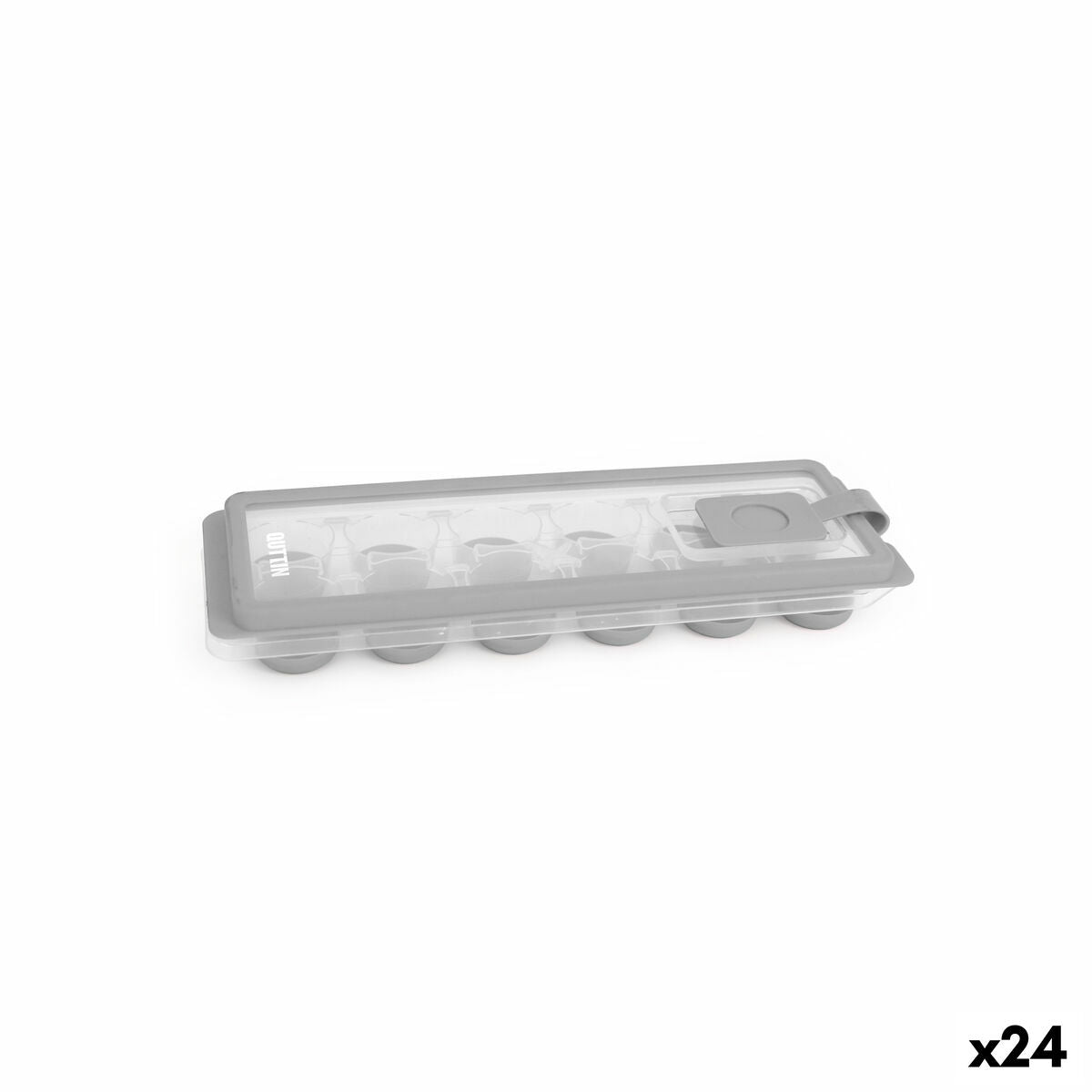 V3H9E388075E889FD0C0593C579C2BEB4F3R7301377P1