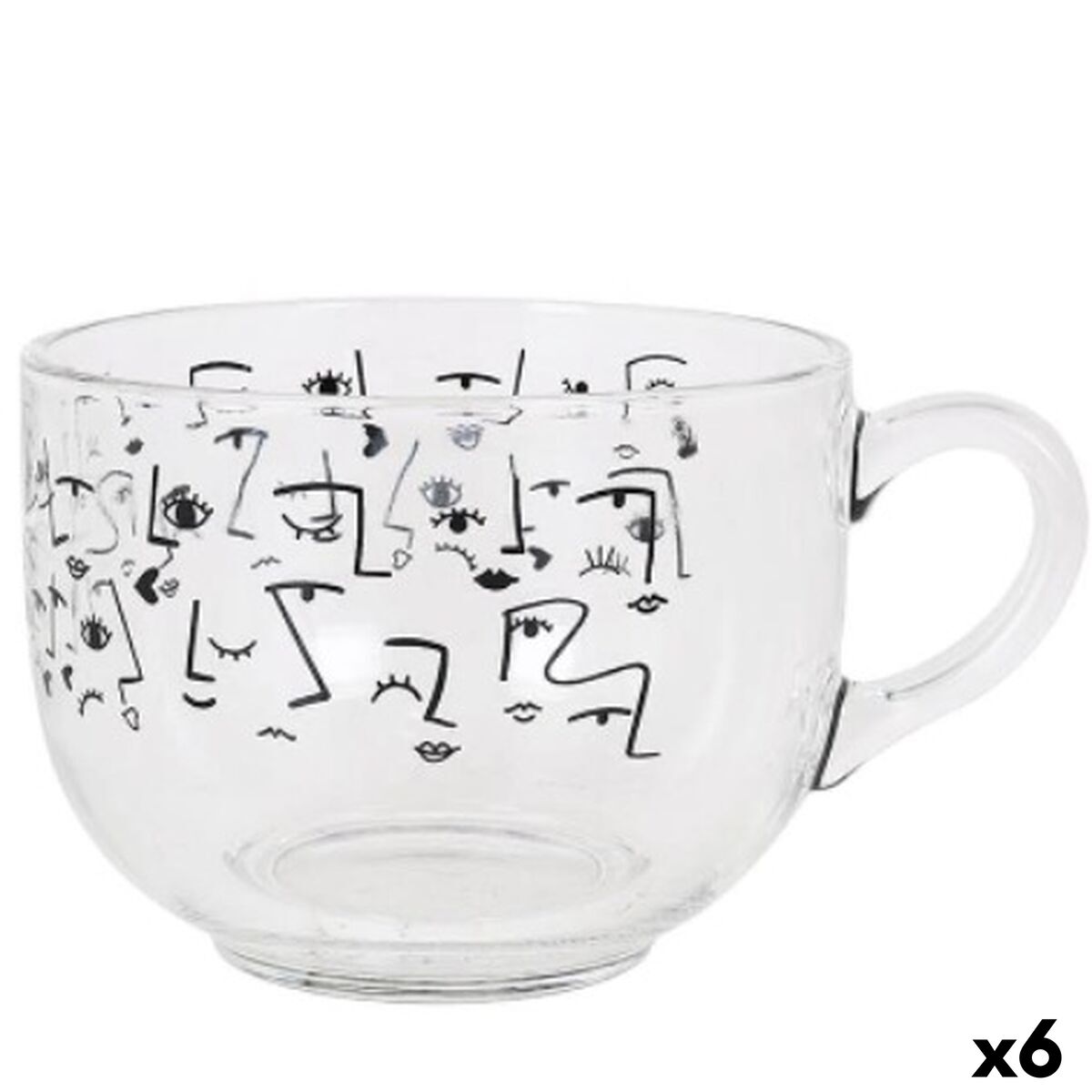 V4HB93D28C976EDCBB6F5B7797B2562C408R7492399P1