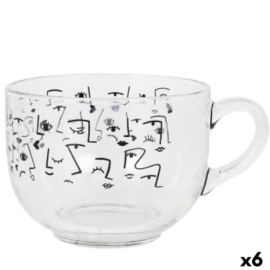 V3HB93D28C976EDCBB6F5B7797B2562C408R7492399P1