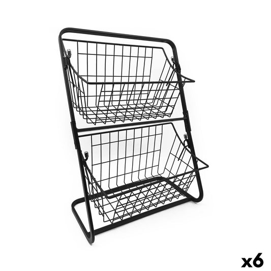 V4H516C1317F942AEA7898EC99624B3A604R7514466P1