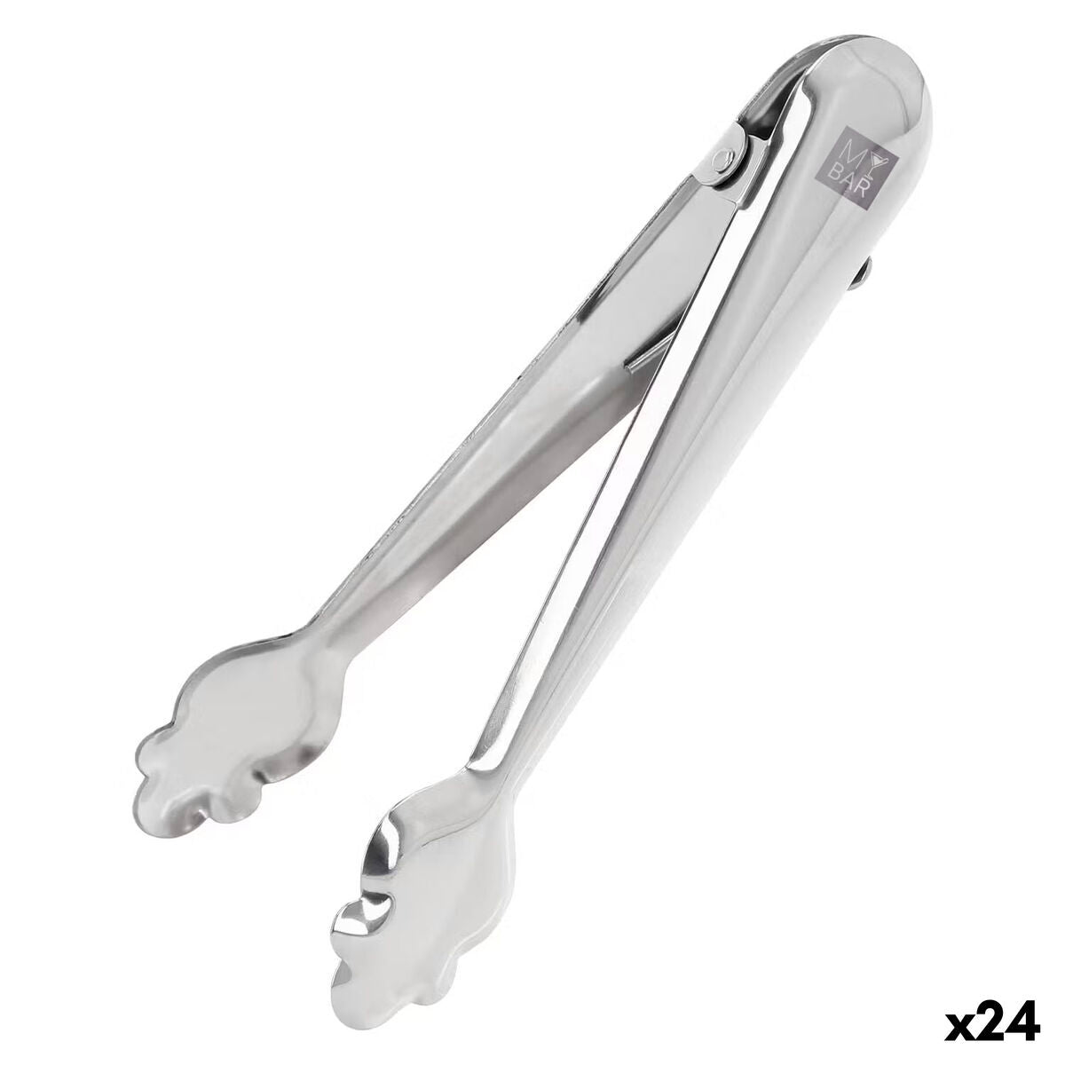 V3H3B6684B4513294BA622AD244FC768BA7R7518685P1