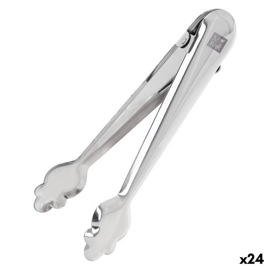 V3H3B6684B4513294BA622AD244FC768BA7R7518685P1