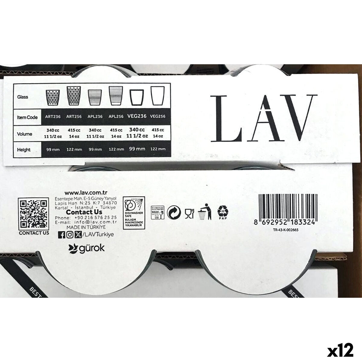 V3HE96F98C19BF5B5F10B11760EF8145476R7515451P2