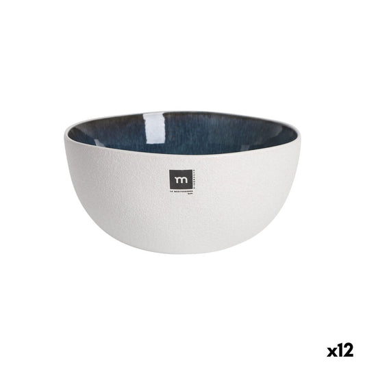 V3HBC05DB96BCBE7FC3014FC38E7B66A325R7548288P1