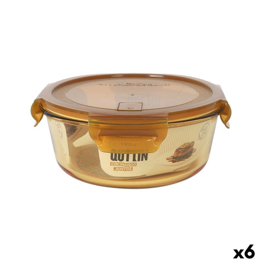 V3H5AB2AA97D0FC030414344818BAFFCA47R7547422P1