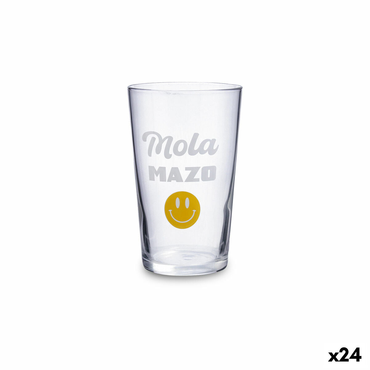 V4HEE3F6F2A5269B01A732CF17550F6B206R6291944P1