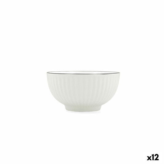 V4H7B56ECC79D546E33036A365DC4021C22R6283268P1