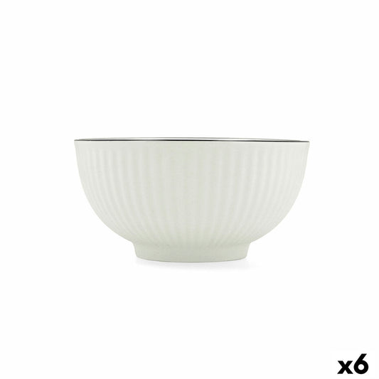 V4H5405C4A194F31E22266EB82B46BB0B60R6283239P1