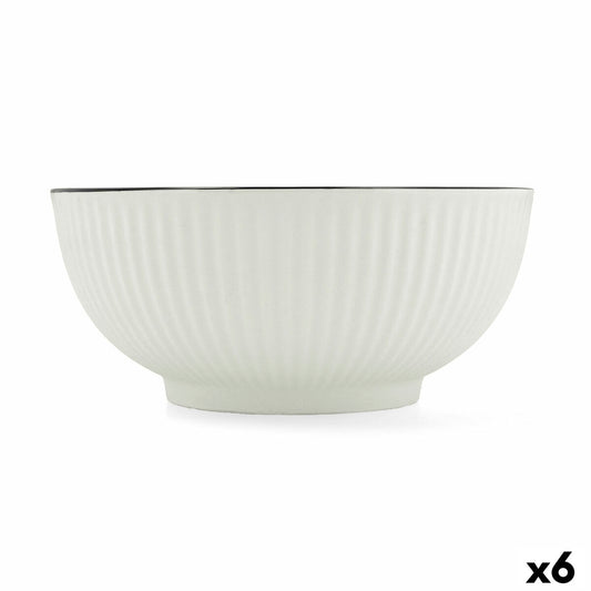 V4H0D606696A4533C5629A7A5594089ACCFR6283242P1