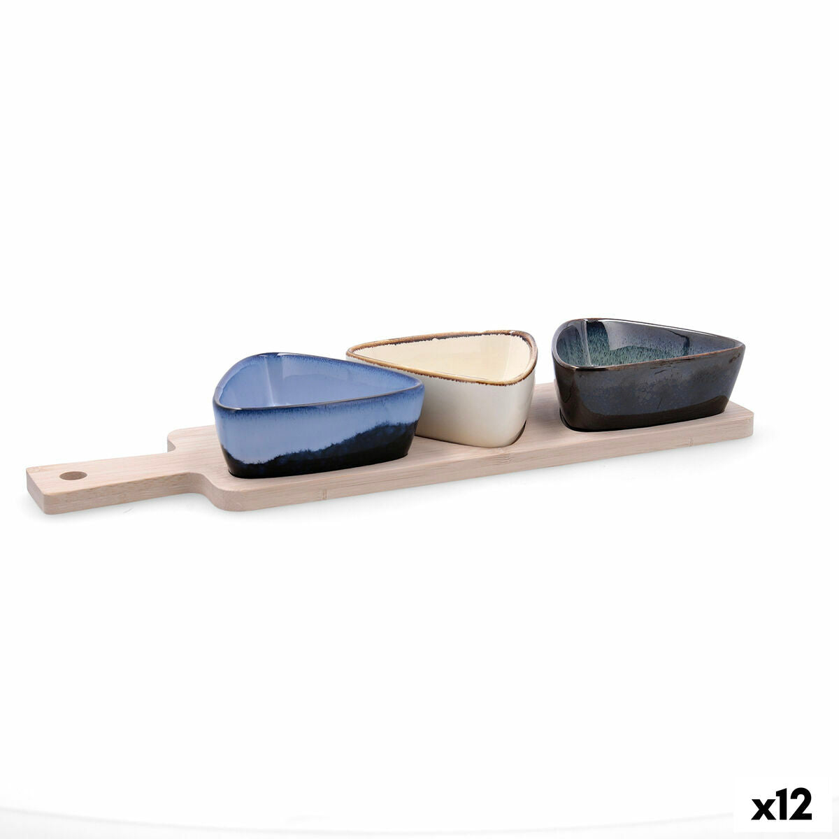 V3H21D0C0CF28B66301A5942BA5F74679A5R6278338P1