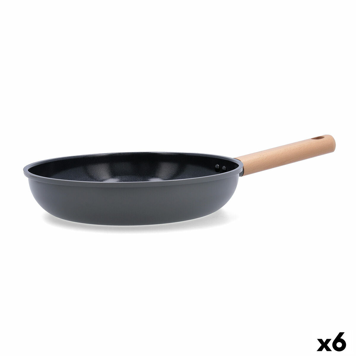 V4H6BE7A4F12DF1B85FAB09BF322660456DR6366319P1