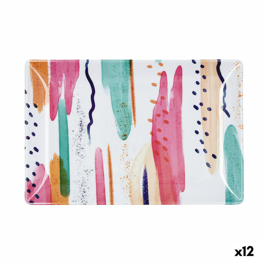 V3H0948EBEF3F8049BBC29A27EAD86A6CC4R6432233P1