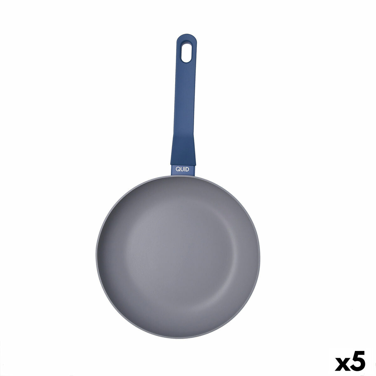 V4HF00D12029CED0CA75FC1E8D4EC25CA6AR6367019P1