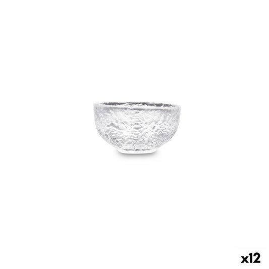 V4H4EB4F14B77750341AFB7FB35AACBB2F6R6283251P1