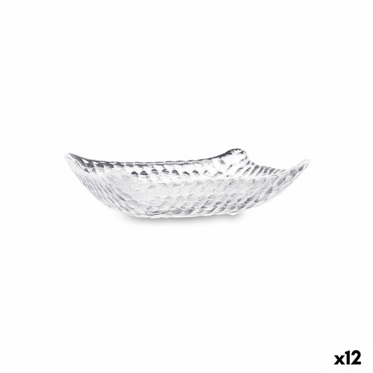 V3H0BC1AF2355B41C71BA14DA28A7A112DER6431796P1