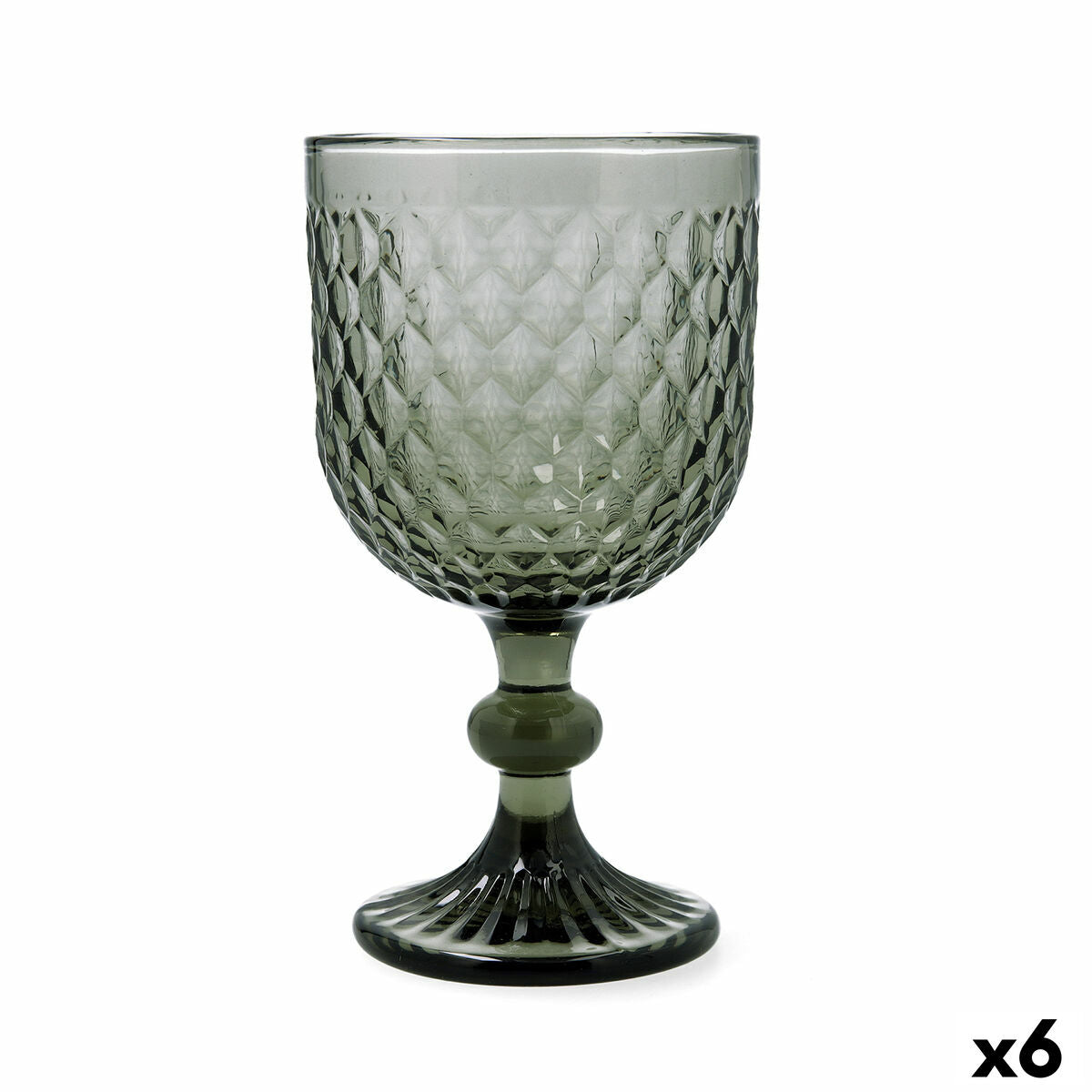 V4H766E22F6E01E842C9603FFD0EC4F251ER6364501P1