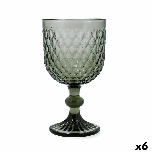 V4H766E22F6E01E842C9603FFD0EC4F251ER6364501P1