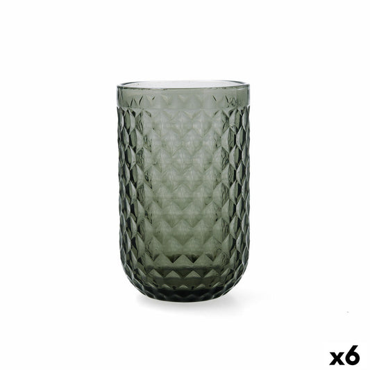 V5H1211C77FBA0156087BCC9A68415DB5B3R6485190P1