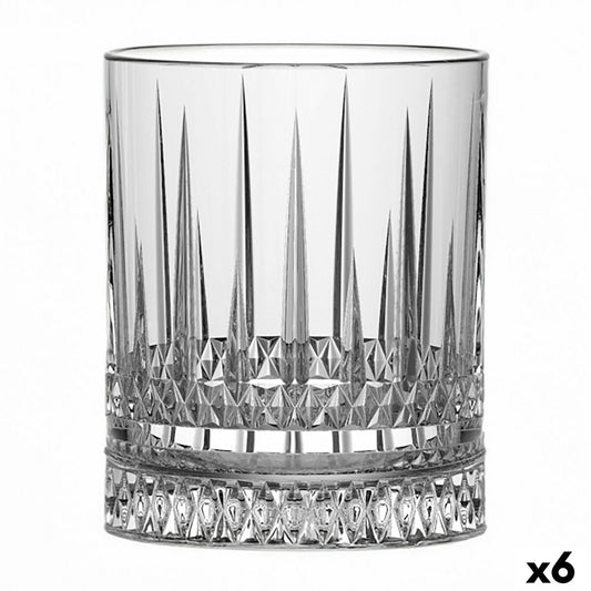 V5H50E54DA4677207B02CC86F4558C1B160R6485233P1