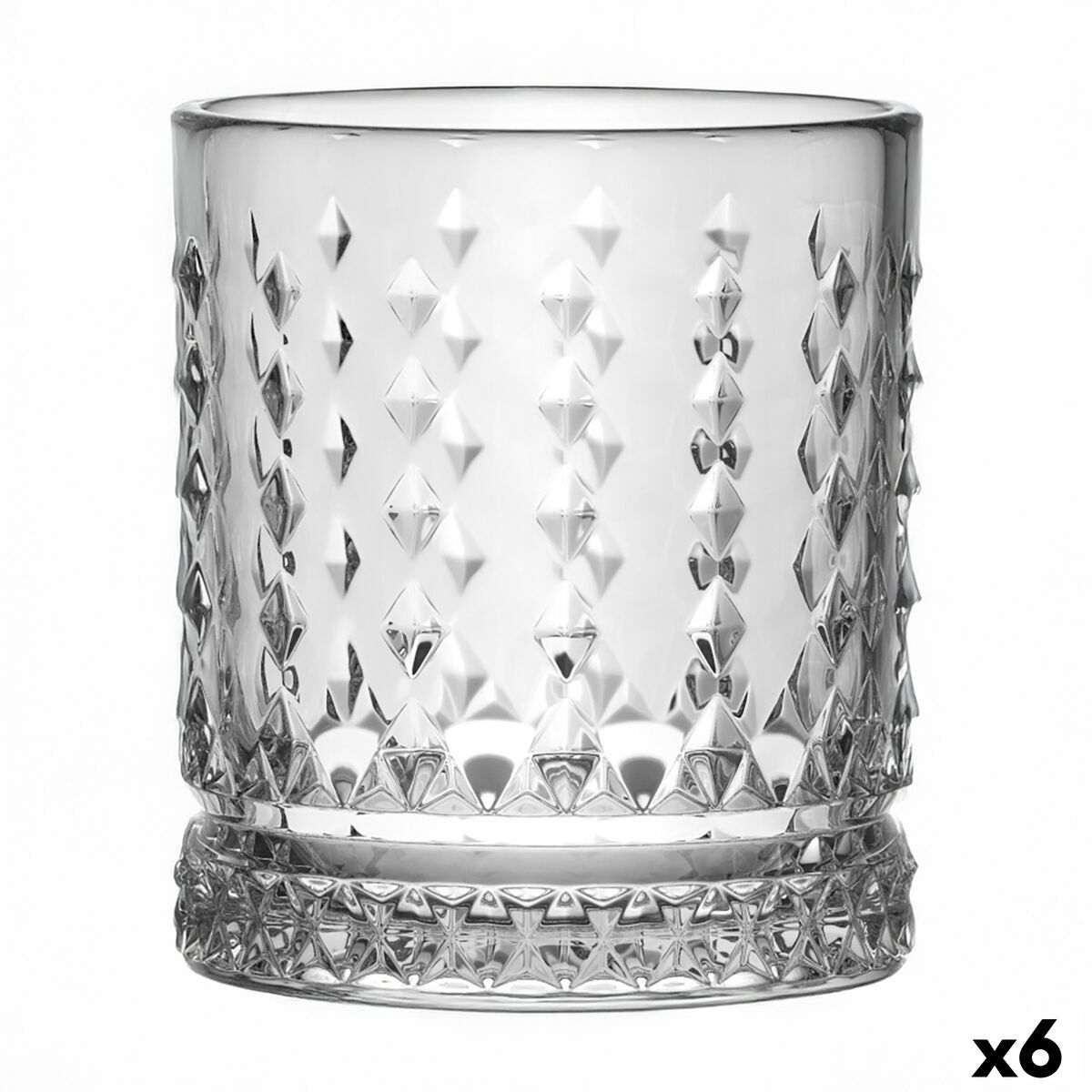 V4HAD1335276FB42A0237D83D3C5E306544R6292392P1