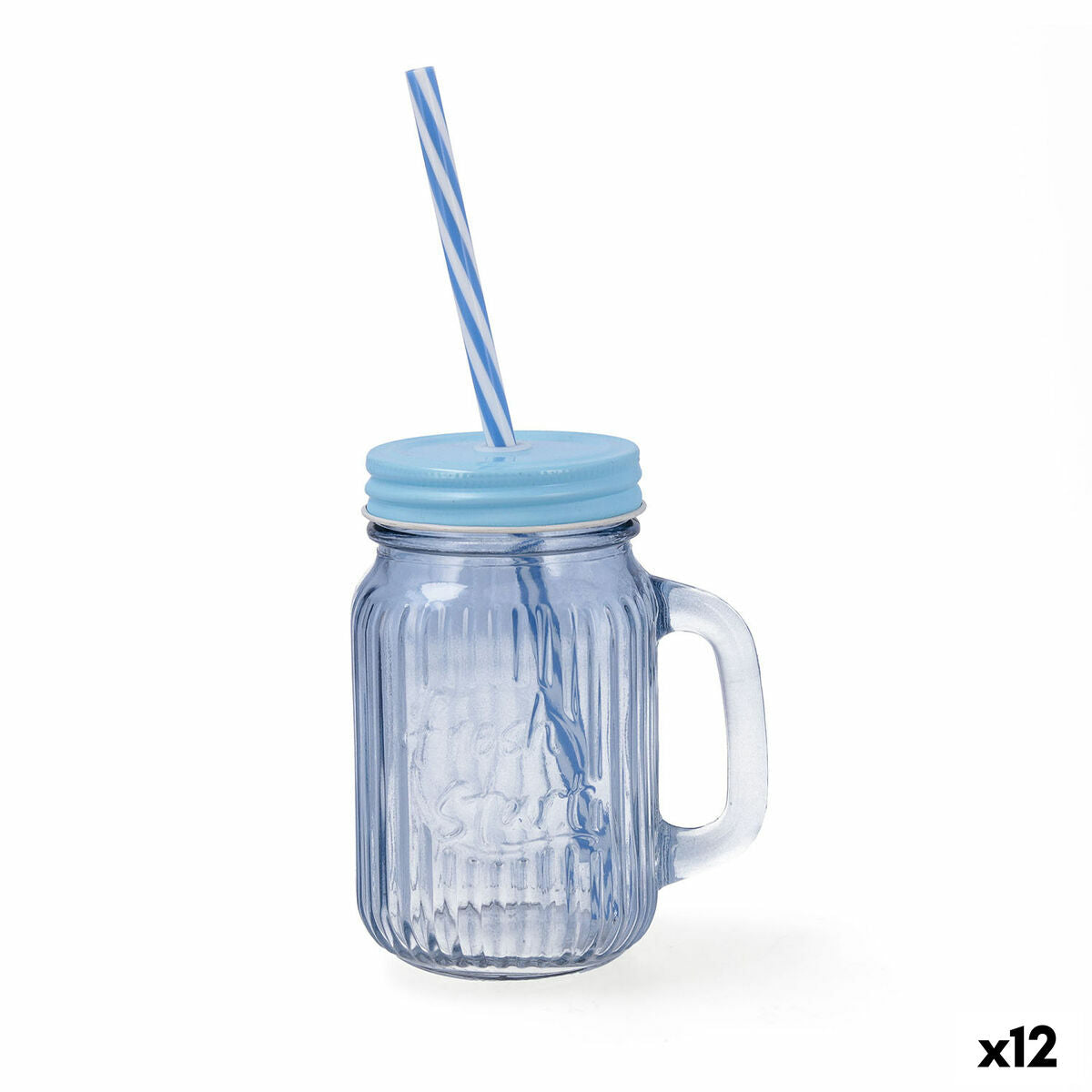 V4H0FD4B8EB9E8E64214878453F2DE67A96R6440913P1