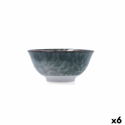 V4HA92C3991BAE071BB644E83B18A9AFB6ER6283318P1