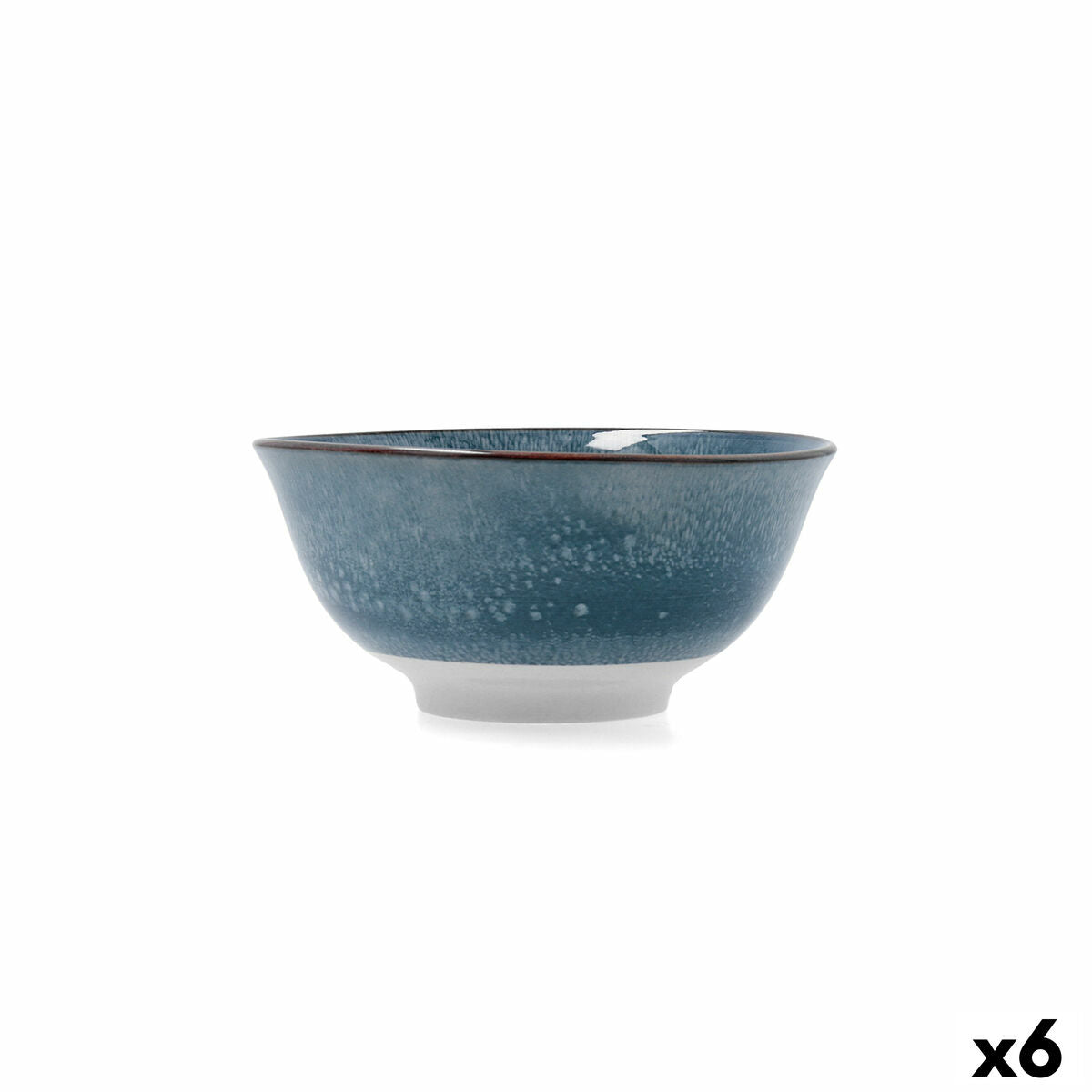 V4HB3AD328641AA5BD22C80DE057A67CB5BR6283340P1