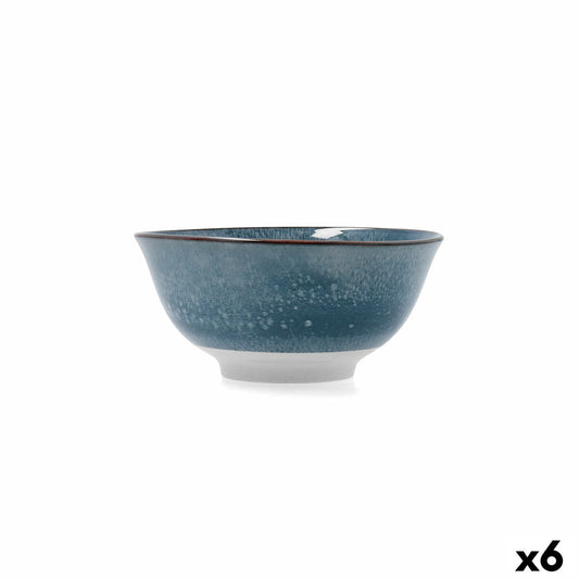 V4HB3AD328641AA5BD22C80DE057A67CB5BR6283340P1