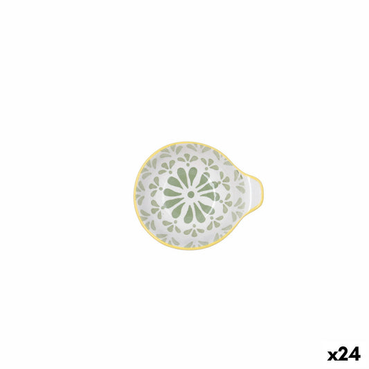 V4H3257AF56D0A0A38EB9C1E812D2CB66A0R6283378P1