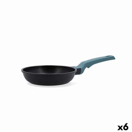 V4HBFC182E4B613FB6B9C006E750EE73A30R6365361P1