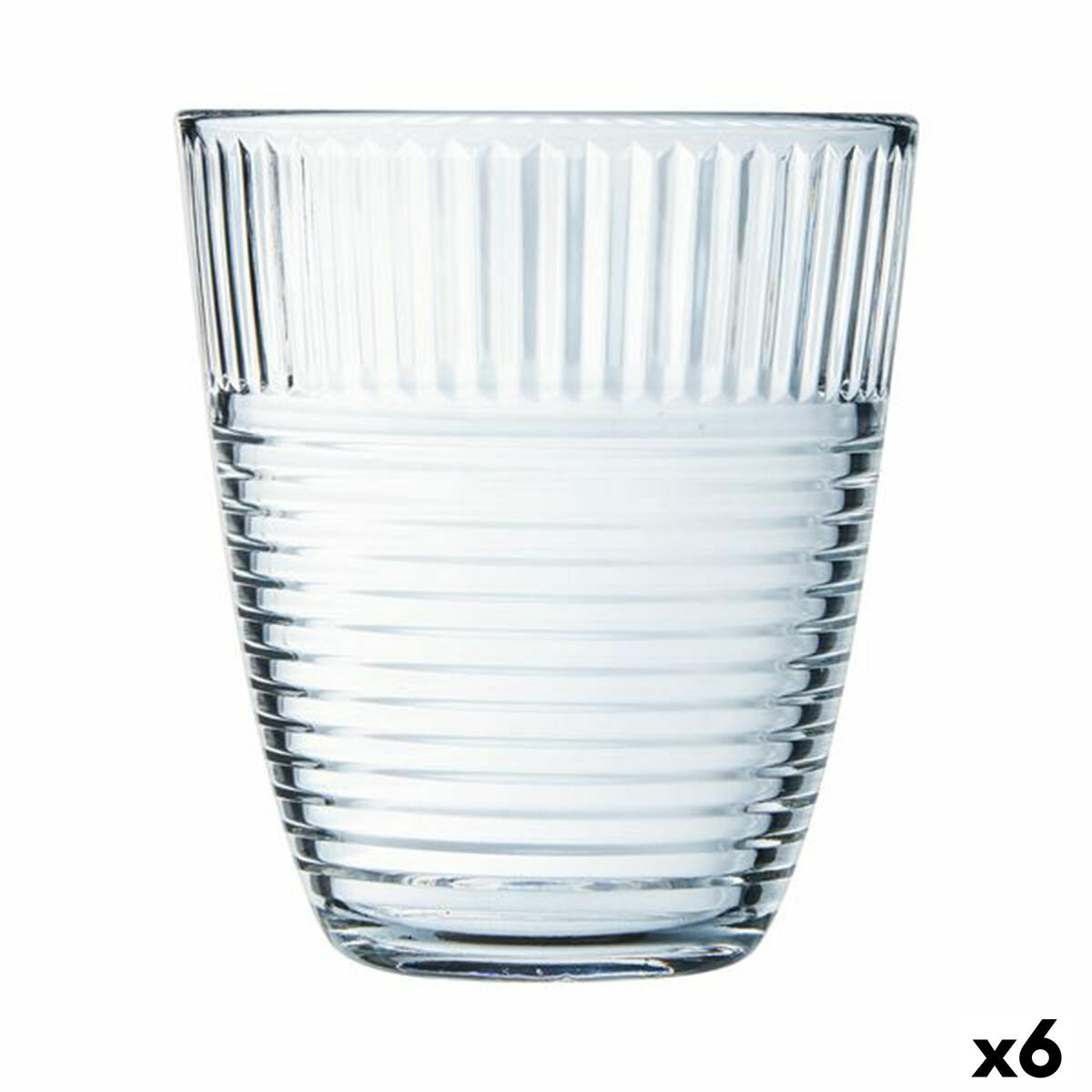 V4HAB7A4A1499A18B80A20AF9B71B5B2A3FR6292505P1