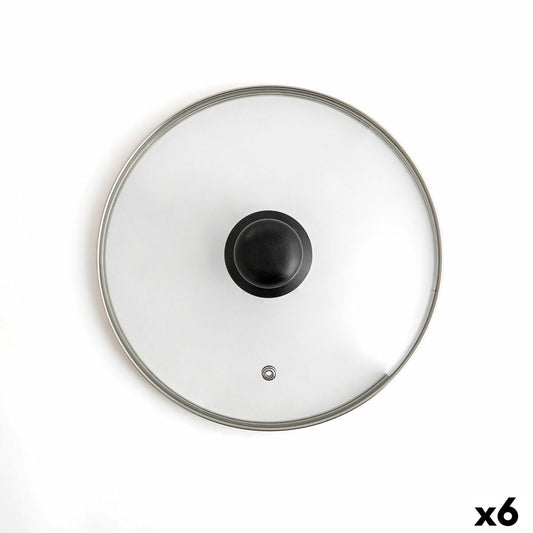 V4H82DAE1498538680195CE19C8D68BB12FR6292210P1