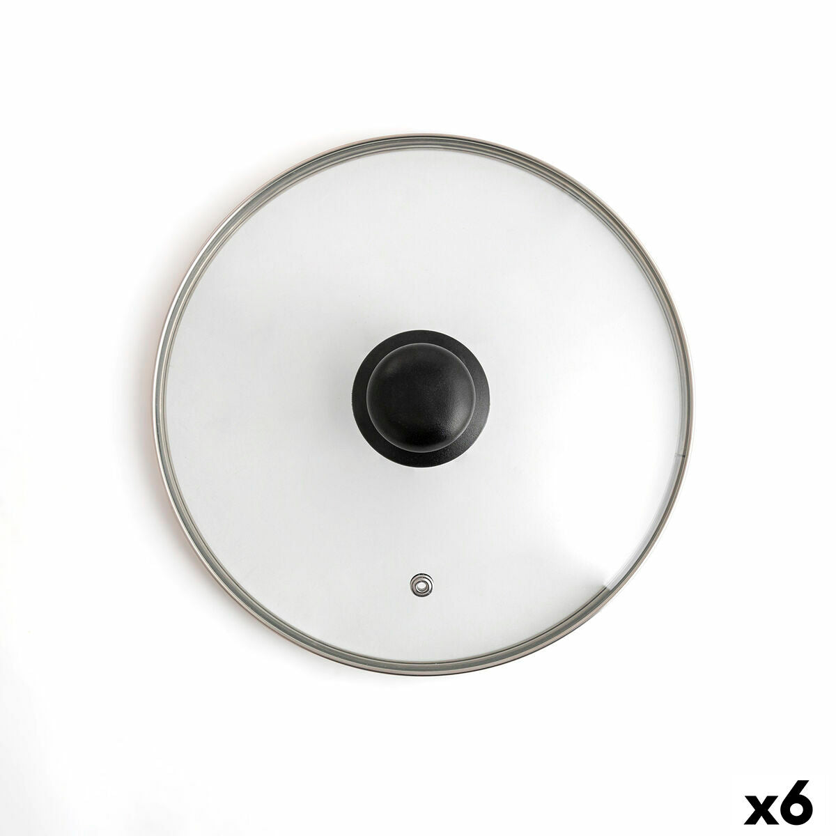 V4HAEAF267F21F519663C64026A29DD95B0R6293141P1