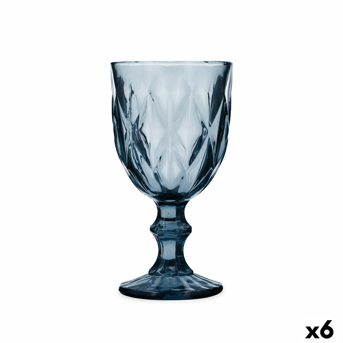 V4HA7348FCED6115236115877EFE46894E0R6367334P1