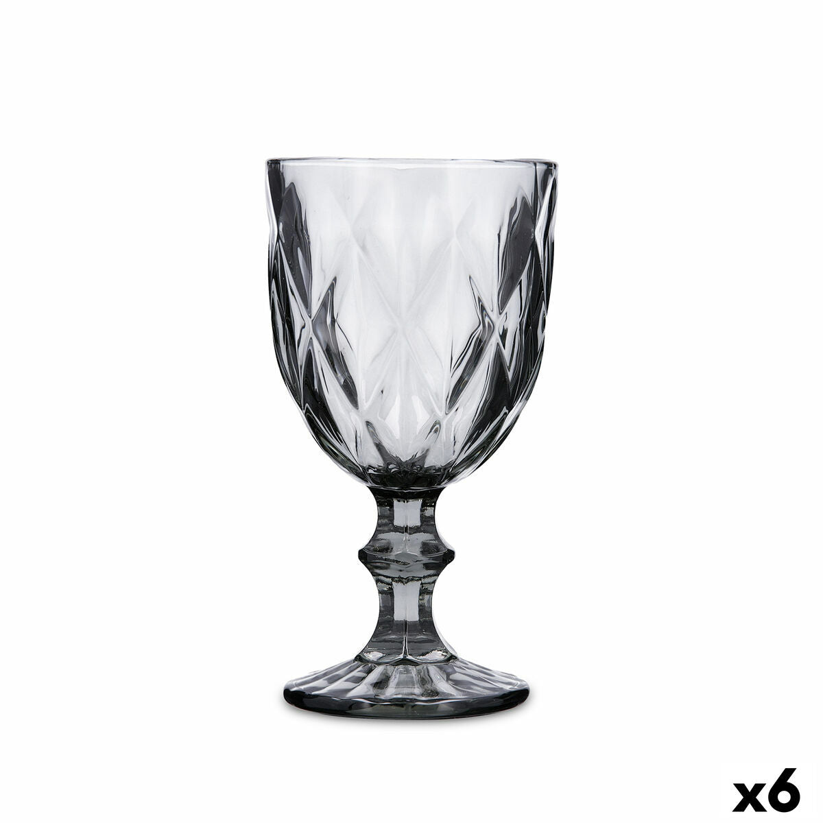 V4H5675E43619781C5DE55F2D8BBC0FD613R6364361P1